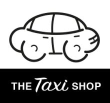 The Taxi Shop